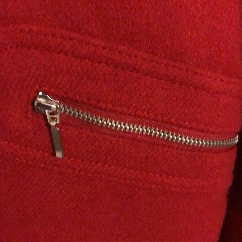 The Limited jacket π«Άπ½π - Picture 4 of 9